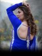 Sapna Choudhary photos