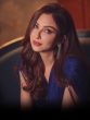 Saumya Tandon gown
