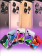 apple iphone 14 price discounts up to 8901 rs bank exchange offers tech web story hindi