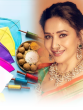 Makar Sankranti festival session dressing sense Fashion Tips lifestyle tips in hindi