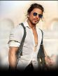 Shah Rukh Khan Flimfare award