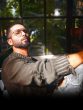 Shahid Kapoor photos