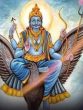 Shani Dev