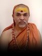 Shankaracharya Avimukteshwaranand Maharaj