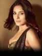 Shehnaaz Gill photo