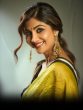 Shilpa Shetty photos