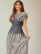 Shilpa shetty In Gray Gown