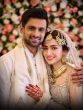 Shoaib Malik
