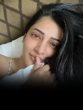 Shruti Haasan bold look