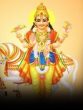 Shukra