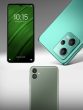 Smartphone under 8000