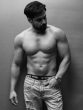 emraan hashmi