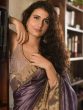Fatima Sana Shaikh