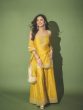Ridhima Pandit