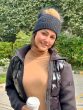 Hina khan