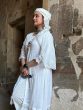 Sonakshi Sinha shares photos from Egypt