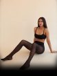 Sonam Bajwa hot looks