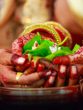 Subh Vivah
