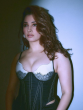 Tamannaah Bhatia LATEST LOOK Tamannaah Bhatia BOLD PHOTOS Tamannaah Bhatia HOT PHOTOS Tamannaah Bhatia MOVIES Tamannaah Bhatia BOYFRIEND ENTERTAINMENT NEWS