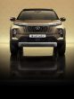 Tata Safari