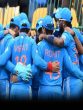 List of bowlers who took most wickets in T20 against India