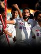 Team India Test Wins
