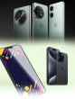 Flipkart Big Bachat Dhamaal Vijay Sales Apple Days Sale iphone 15 deals web story hindi
