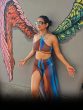 Twinkle Vasisht Bachelorette Party