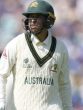 most international test runs 2023 usman khawaja steve smith travis head