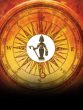 Vastu Shastra