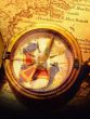 Vastu tips
