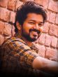 cropped-Vijay.jpg