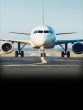 Viral Flight Photo