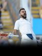 Virat kohli ind vs eng test series