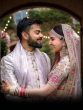 bollywood cricket Virat kohli and anushka sharma