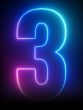 WEBSTORY TEMPLATE (4)