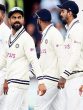 WTC 2023 25 List of batsmen who scored most runs