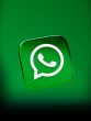 WhatsApp Icon
