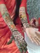 Ram Naam Mehendi