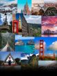 Canada World Safest Countries