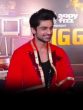 Bigg Boss khatron ke khiladi