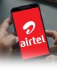 airtel plan