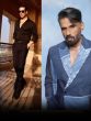 akshay kumar and anil