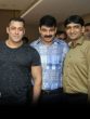 amit kumat snacks success story