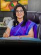 anju sharma ias success story