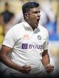 Most Test Wickets By Indian Bowlers Against England Ravichandran Ashwin