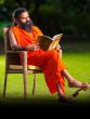 baba ramdev patanjali