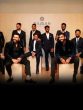 bcci cricketer of the year