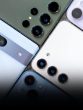 best smartphone under 10000