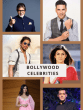bollywood (2)